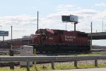 CP 6252 (13)